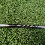 Ping Glide 4.0 Wedge 56s/12 - USED