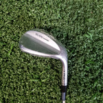 Ping Glide Forged Pro Wedge 60s/10 - USED