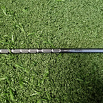 Ping Glide Forged Pro Wedge 60s/10 - USED