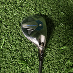 Callaway Ai smoke HL #4 Hybrid Regular NEW