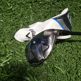 Callaway Ai smoke HL #4 Hybrid Regular NEW