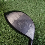 Left Hand Titleist TSr2 Driver 10 Deg  Regular FLEX - (Ex Demo USED)