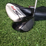 Titleist TSr1 Driver 12 Deg  Senior FLEX - (Ex Demo USED)