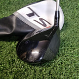 Titleist TSr1 Driver 12 Deg  Senior FLEX - (Ex Demo USED)