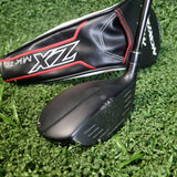 Srixon ZX MKII Fairway Wood 15 Deg Regular (Ex Demo USED)