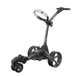 Motocaddy M7 Remote Electric Trolley