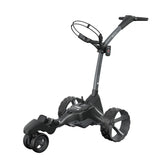 Motocaddy M7 Remote Electric Trolley