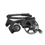 Motocaddy M7 Remote Electric Trolley