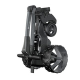 Motocaddy M7 Remote Electric Trolley