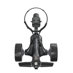 Motocaddy M7 Remote Electric Trolley