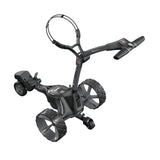 Motocaddy M7 Remote Electric Trolley