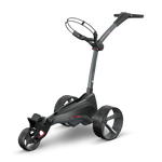 Motocaddy M1 Electric Trolley