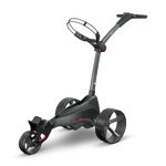 Motocaddy M1 DHC Electric Trolley