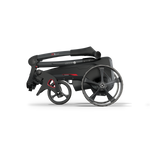 Motocaddy M1 DHC Electric Trolley