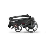 Motocaddy M1 DHC Electric Trolley