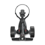 Motocaddy M1 DHC Electric Trolley