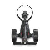 Motocaddy M1 DHC Electric Trolley