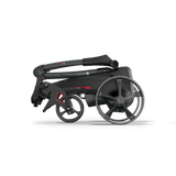 Motocaddy M1 Electric Trolley