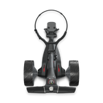 Motocaddy M1 Electric Trolley