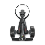 Motocaddy M1 Electric Trolley