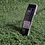 Yes! C-Groove Callie-12 Putter  RH 33" (USED)