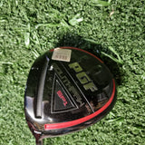 LEFT HAND PGF SouthPaw SP1 Driver (USED)