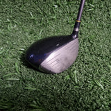 Wilson Staff Driver (USED)