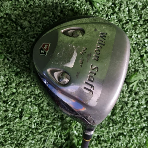 Wilson Staff Driver (USED)