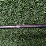 Wilson Staff Driver (USED)