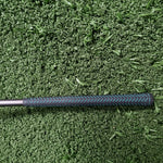 Wilson Staff Driver (USED)