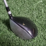 Left Hand Dynacast TDCi Driver (USED)