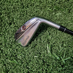 TaylorMade Stealth UDI #3 Driving Iron  Stiff Flex (USED)