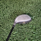 Carnegie Clark #6 Fairway 29 Deg RH (USED)