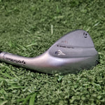 TaylorMade MG3 Wedge 60 Degrees (TW model) USED