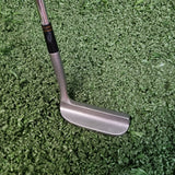 Lynx Master Series Putter RH 35" (USED)