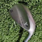 TaylorMade MG3 Wedge 56 Degrees (TW model) USED