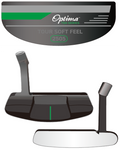 Optima TSX Putters