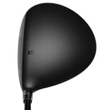 Cobra Dark Speed LS Driver 9.0 Deg Stiff