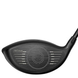 Cobra Dark Speed LS Driver 9.0 Deg Stiff