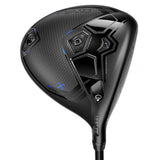 Cobra Dark Speed X Driver 10.5 Deg Stiff