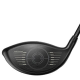 Cobra Dark Speed X Driver 10.5 Deg Stiff