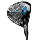 Callaway Paradym AI Smoke Max 5 Wood 18.0 Deg Regular