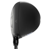 Callaway Paradym AI Smoke Max 5 Wood 18.0 Deg Regular