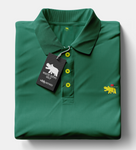 Master's Exclusive Polo - PREORDER