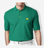 Master's Exclusive Polo - PREORDER