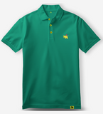 Master's Exclusive Polo - PREORDER