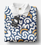 Hippo Hype Polo