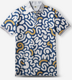 Hippo Hype Polo