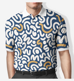 Hippo Hype Polo