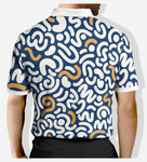 Hippo Hype Polo